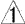 _0