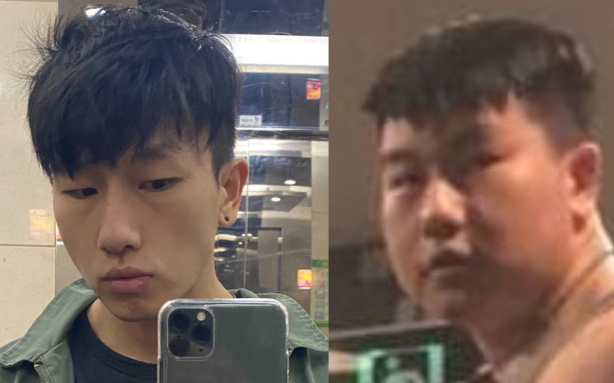 如何制定智能篮球训练计划_2