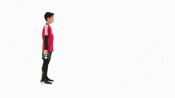 如何在篮球冬令营中加强体能训练？_2