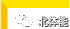 _0