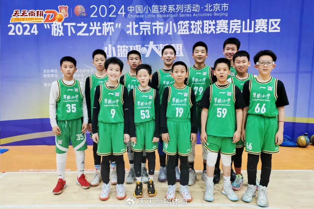 业余爱好者如何在有限时间内提升篮球优势_0