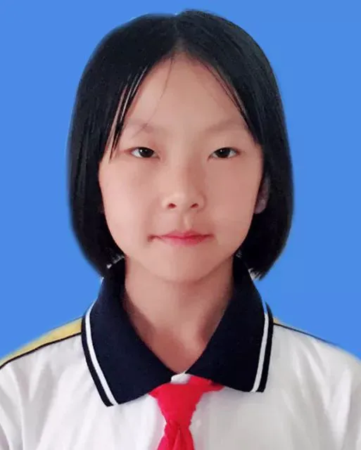 _0