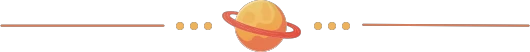 _2