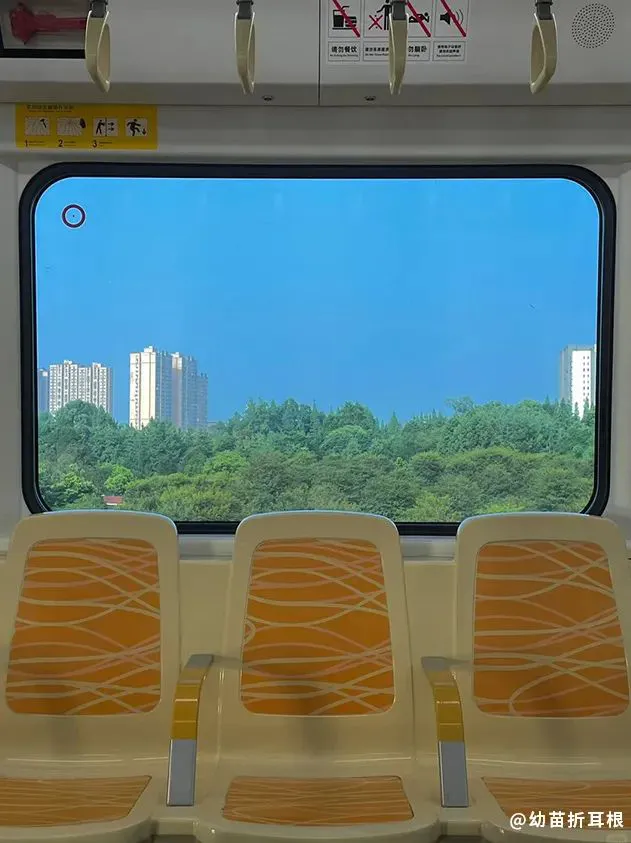 _2