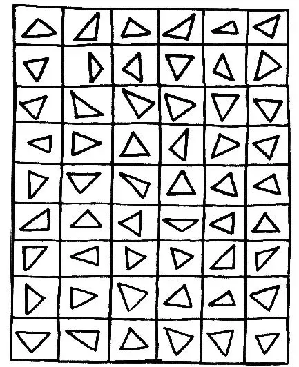 _2