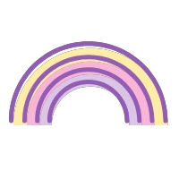 _2