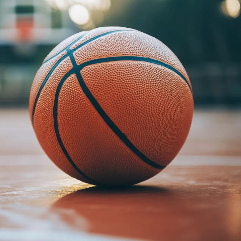 如何制定适合自己的篮球恢复训练计划?_2