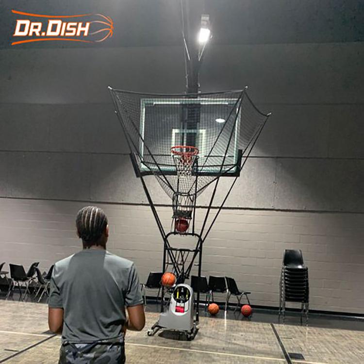 为什么选择特定品牌的篮球训练设备_2