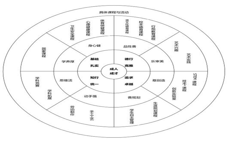 如何通过快攻训练提升团队协作能力?_0