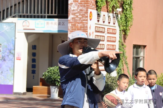 老年篮球爱好者如何练习控卫技巧_0