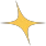 _1