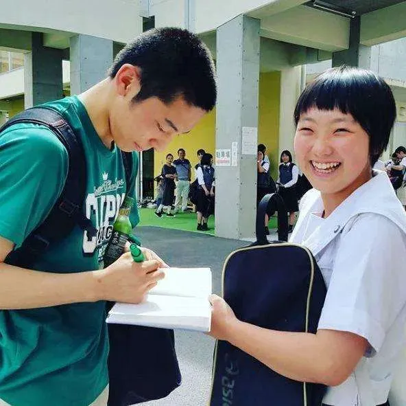 如何制定适合自己的篮球恢复训练计划?_1