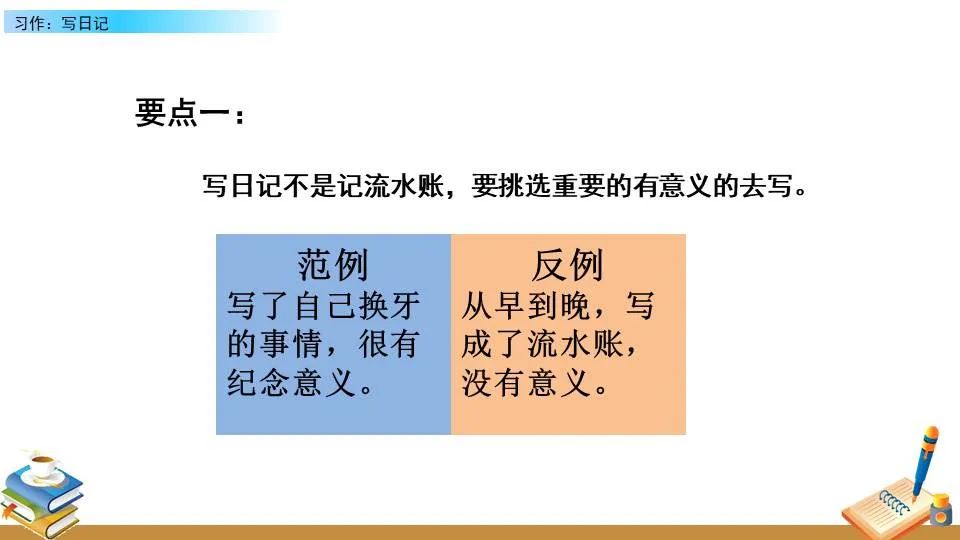 如何设计一套有效的篮球协调训练计划_2