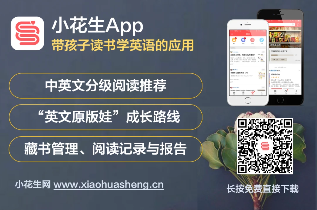 如何在有限时间内最大化篮球训练效果的策略_2