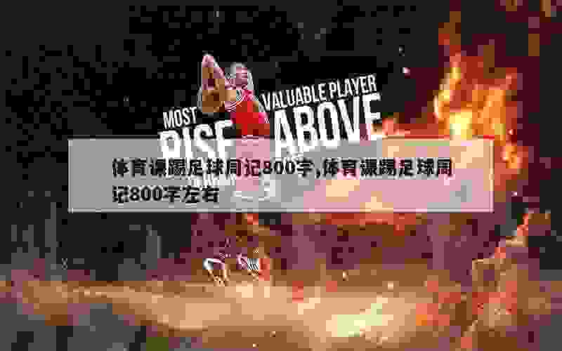 篮球训练计划表控球怎么写_1