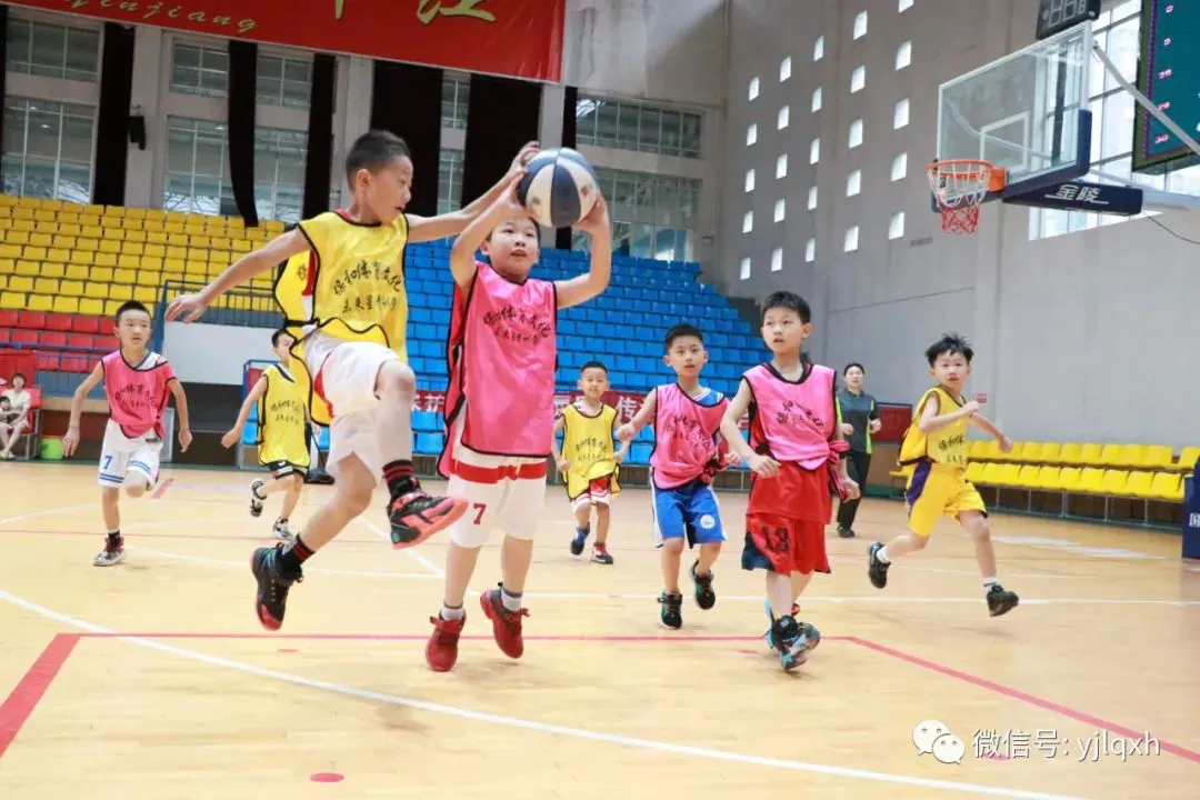 如何通过团队训练提升分卫配合能力_1