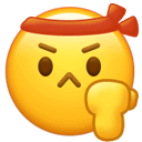 _2