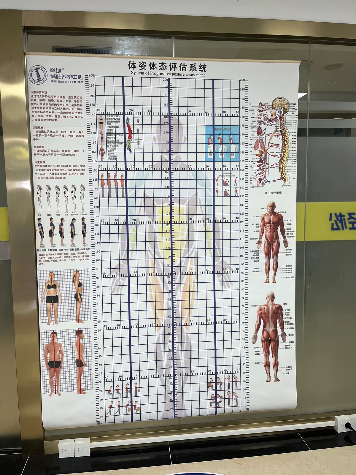信息化设备如何提高篮球训练中的反馈速度_0