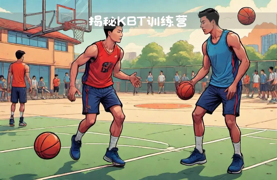 儿童篮球训练计划安排表_2